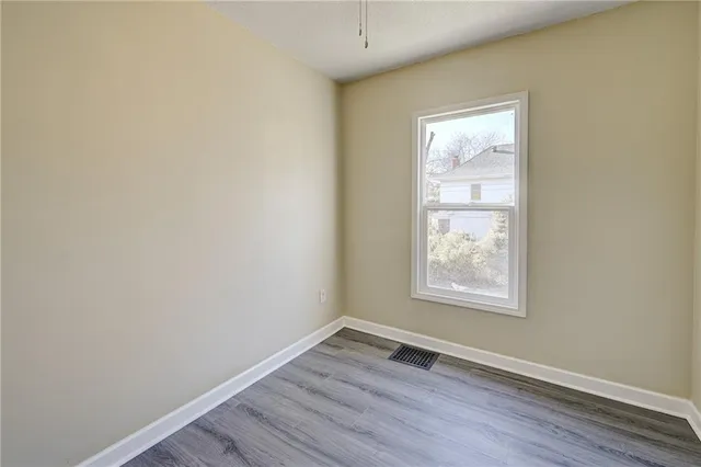 $210,000 | 3701 Garner Avenue, Kansas City, MO 64124