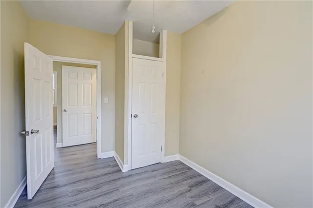 $210,000 | 3701 Garner Avenue, Kansas City, MO 64124