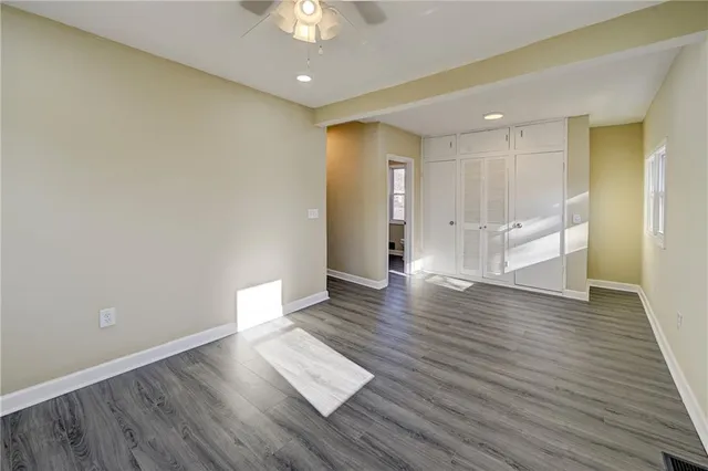 $210,000 | 3701 Garner Avenue, Kansas City, MO 64124