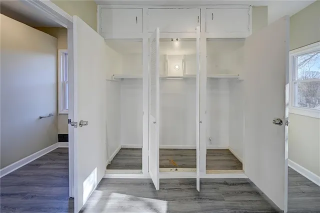 $210,000 | 3701 Garner Avenue, Kansas City, MO 64124