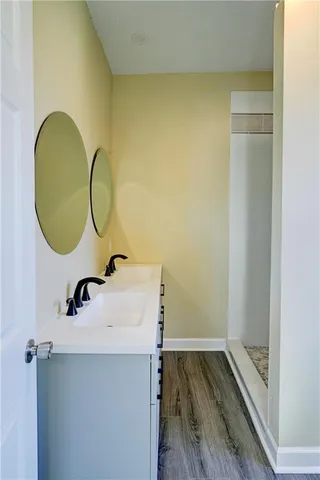 $210,000 | 3701 Garner Avenue, Kansas City, MO 64124