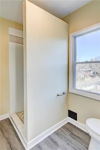 $210,000 | 3701 Garner Avenue, Kansas City, MO 64124