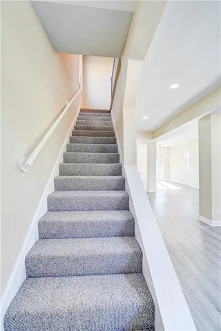 $210,000 | 3701 Garner Avenue, Kansas City, MO 64124