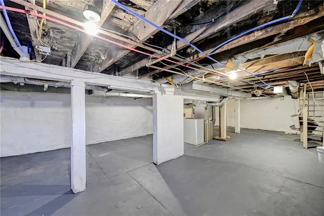 $210,000 | 3701 Garner Avenue, Kansas City, MO 64124