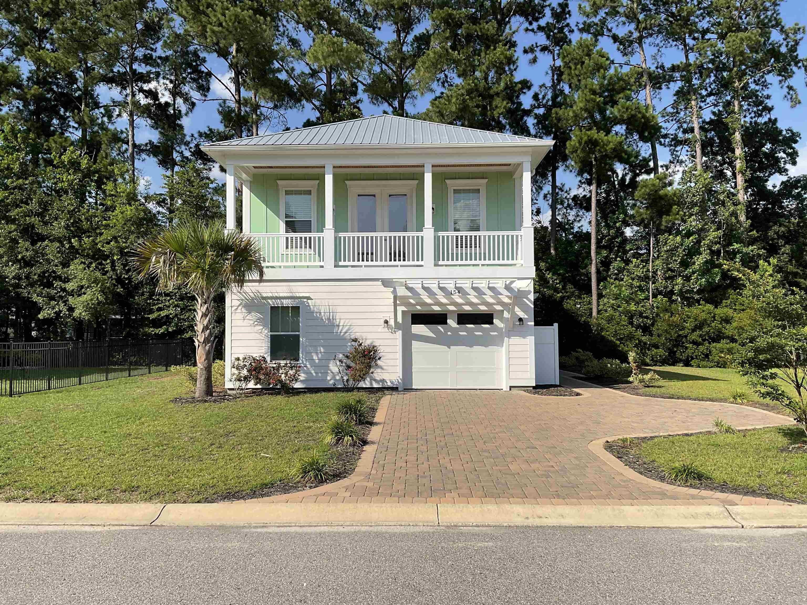 154 McIlroy Court Murrells Inlet, SC 29576 - Photo 1 of 68