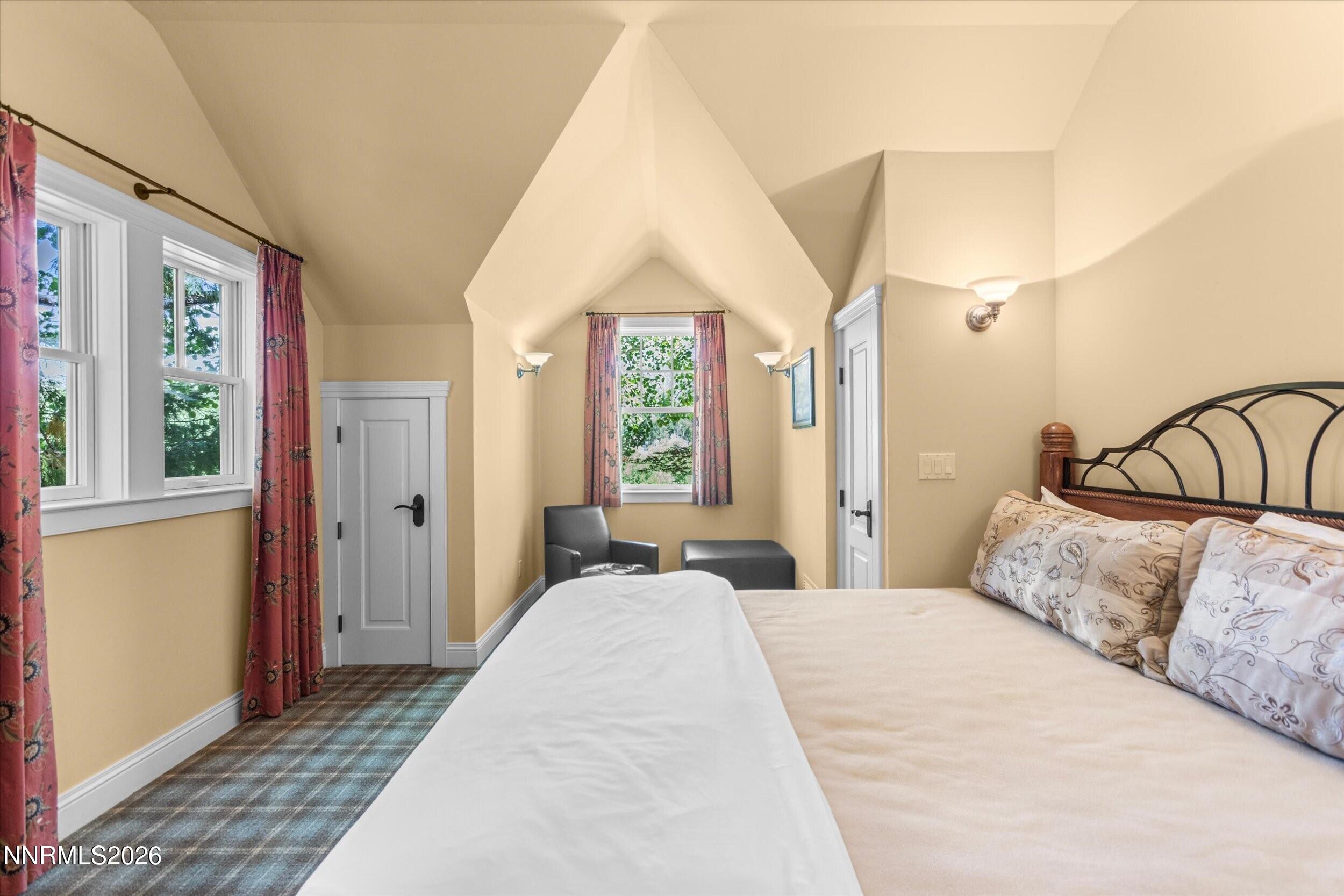 777 Rodeo Drive Glenbrook, NV 89413 - Photo 45 of 80 Bedroom 3