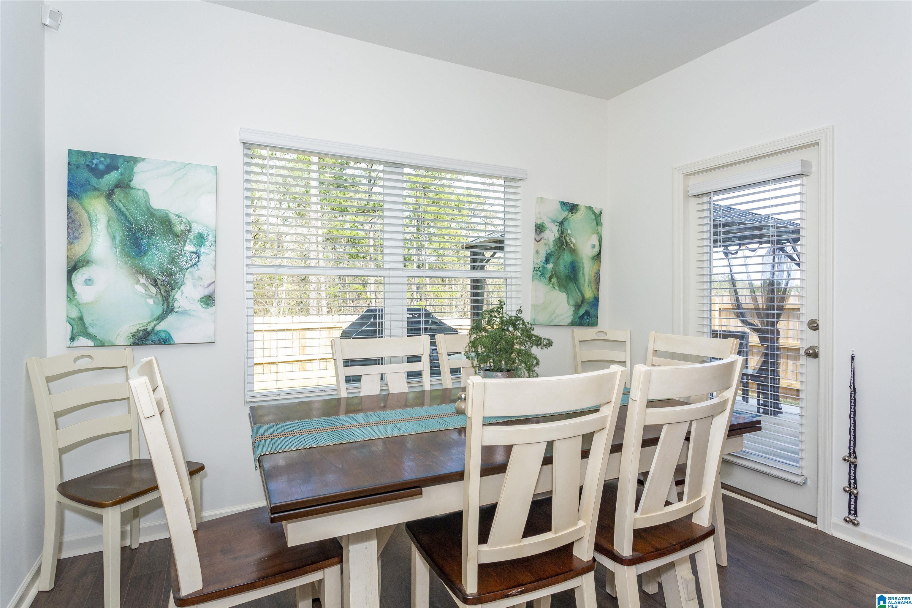 1202 Merion Drive Calera, AL 35040 - Photo 26 of 47