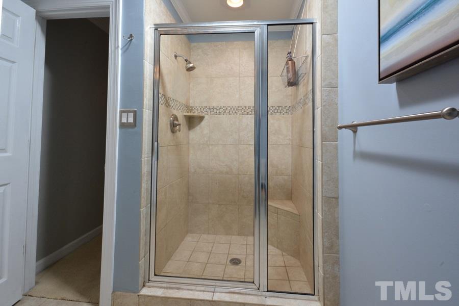2504 Catalina Court Raleigh, NC 27607 - Photo 16 of 28