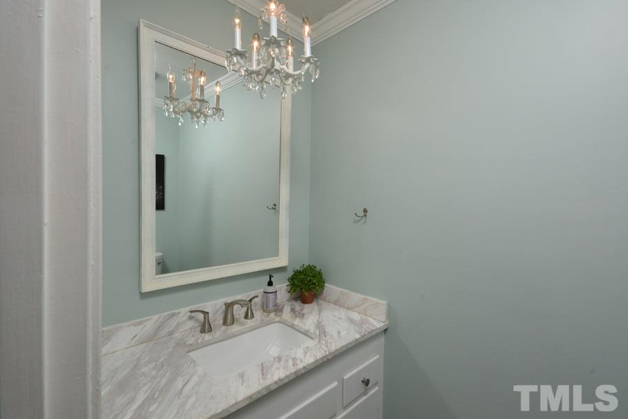 2504 Catalina Court Raleigh, NC 27607 - Photo 20 of 28