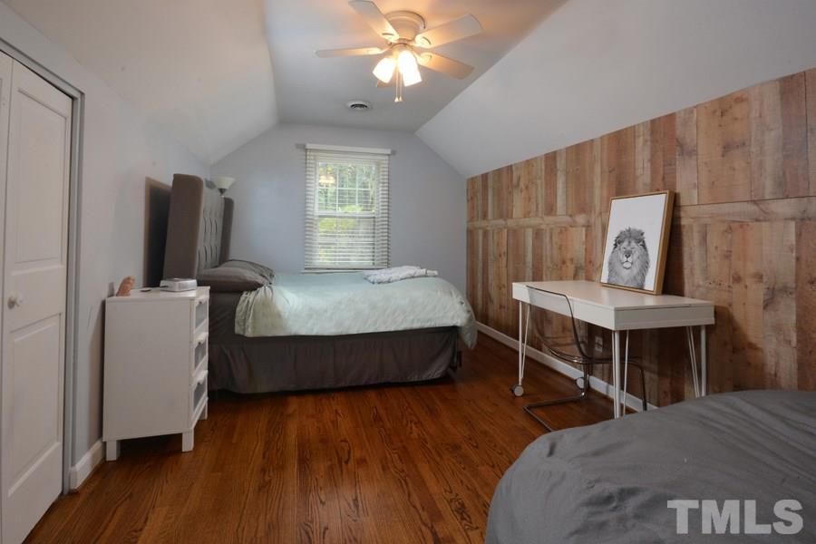 2504 Catalina Court Raleigh, NC 27607 - Photo 21 of 28
