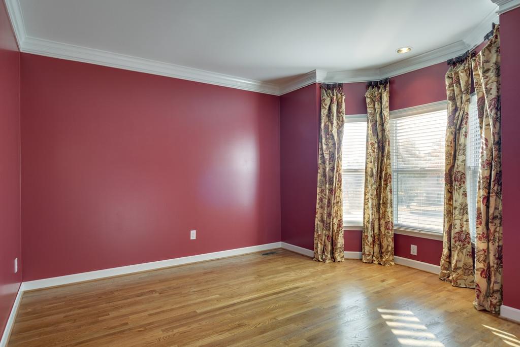 8244 Spring Ridge Drive Nashville, TN 37221 - Photo 12 of 25 Gallery Image 12