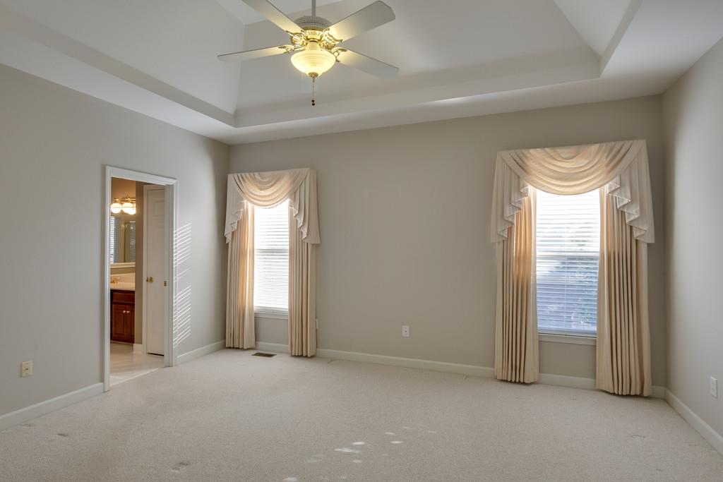 8244 Spring Ridge Drive Nashville, TN 37221 - Photo 13 of 25 Gallery Image 13