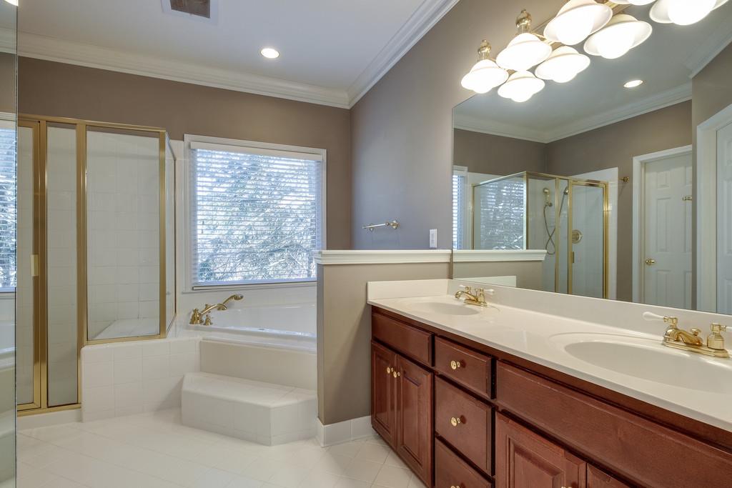 8244 Spring Ridge Drive Nashville, TN 37221 - Photo 14 of 25 Gallery Image 14