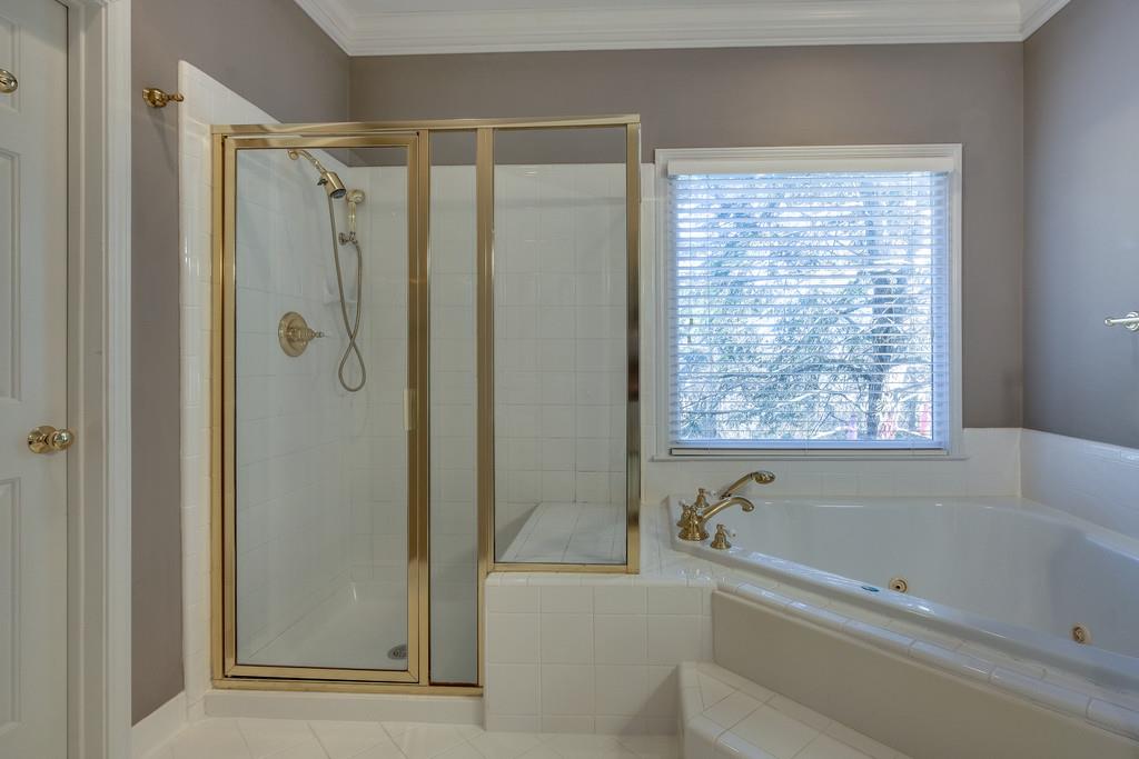 8244 Spring Ridge Drive Nashville, TN 37221 - Photo 15 of 25 Gallery Image 15