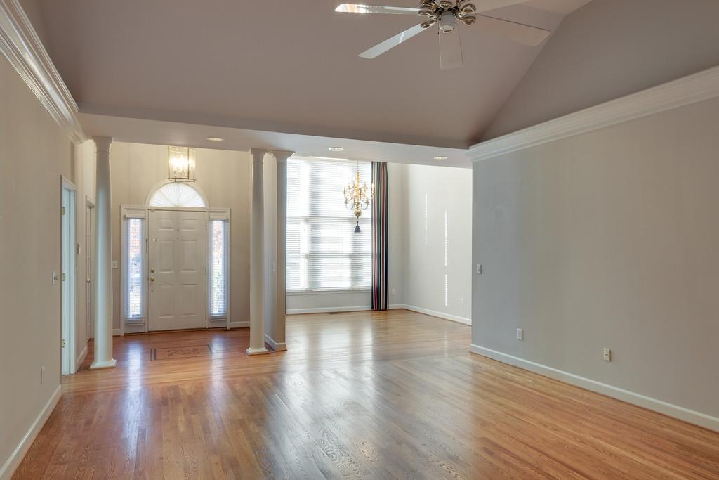 8244 Spring Ridge Drive Nashville, TN 37221 - Photo 4 of 25 Gallery Image 4