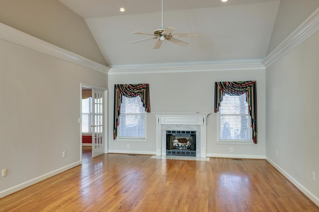 8244 Spring Ridge Drive Nashville, TN 37221 - Photo 5 of 25 Gallery Image 5