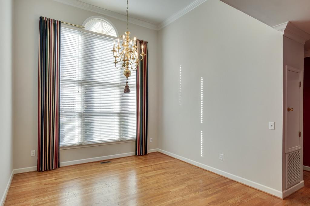 8244 Spring Ridge Drive Nashville, TN 37221 - Photo 6 of 25 Gallery Image 6