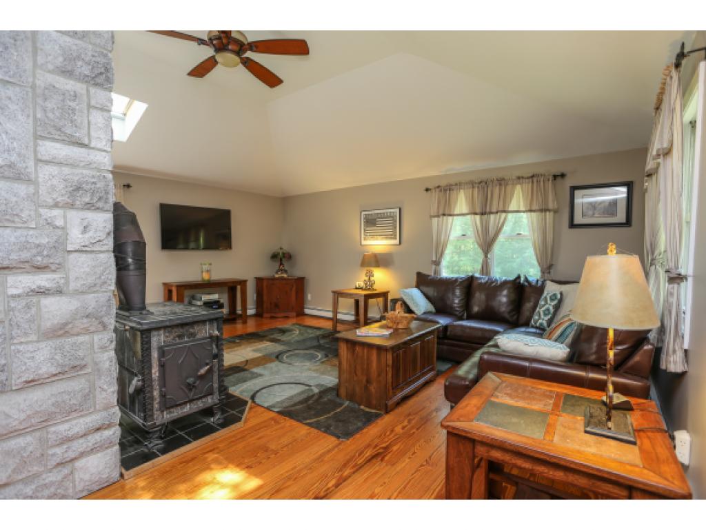 381 North Road Candia, NH 03034 - Photo 8 of 29