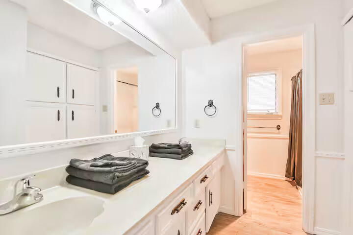 5708 77th Street Lubbock, TX 79424 - Photo 28 of 38 23