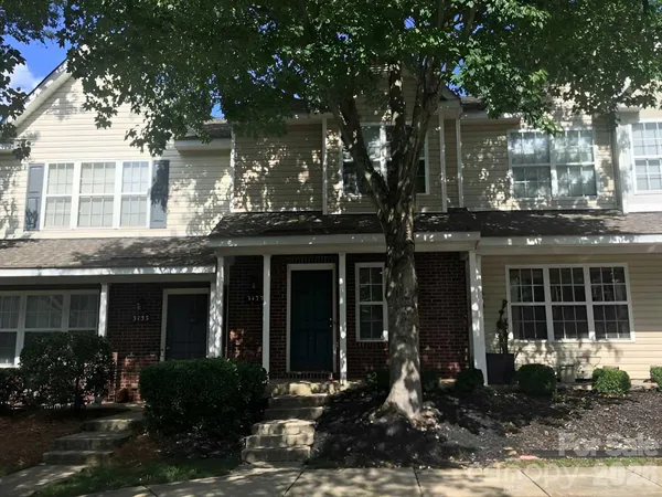 $265,000 | 3139 Falling Rock Court, Charlotte, NC 28213