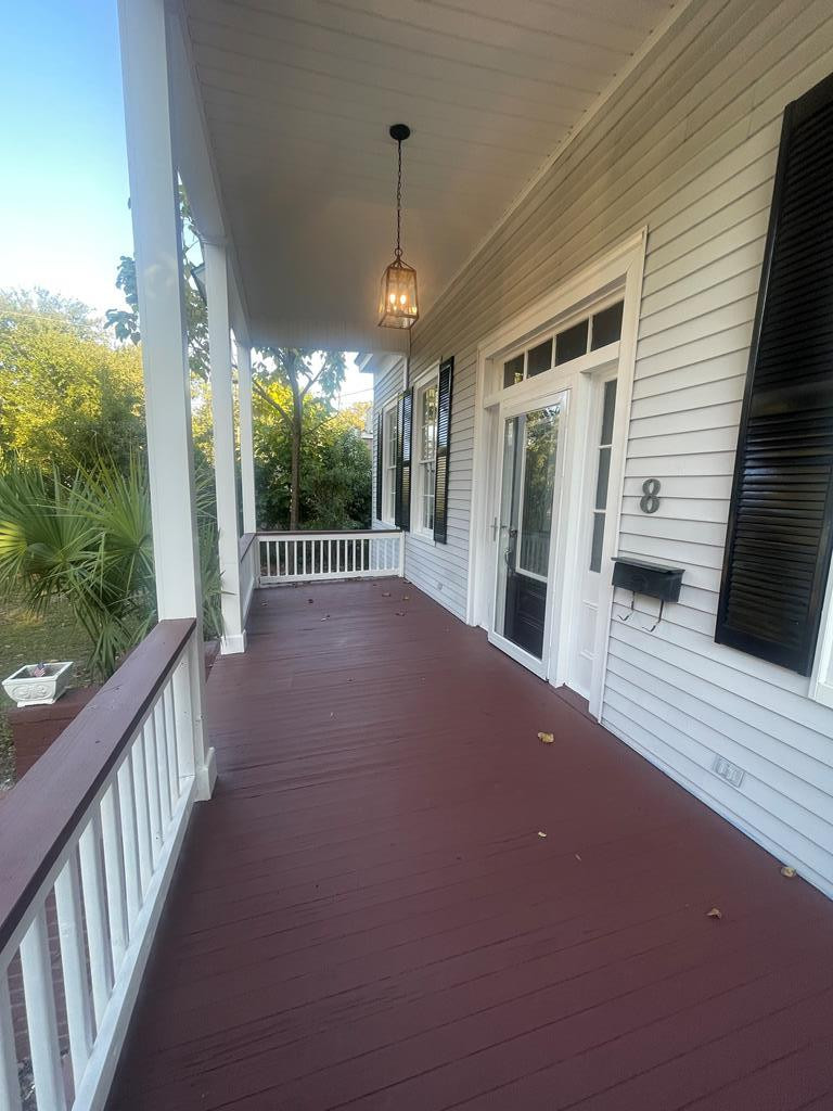 8 Warren Street Sumter, SC 29150 - Photo 42 of 56 Gallery Image 42