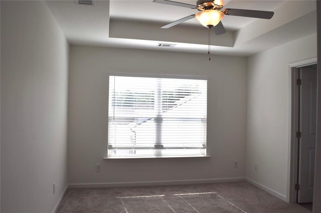 541 Ruths Drive Woodstock, GA 30188 - Photo 25 of 43