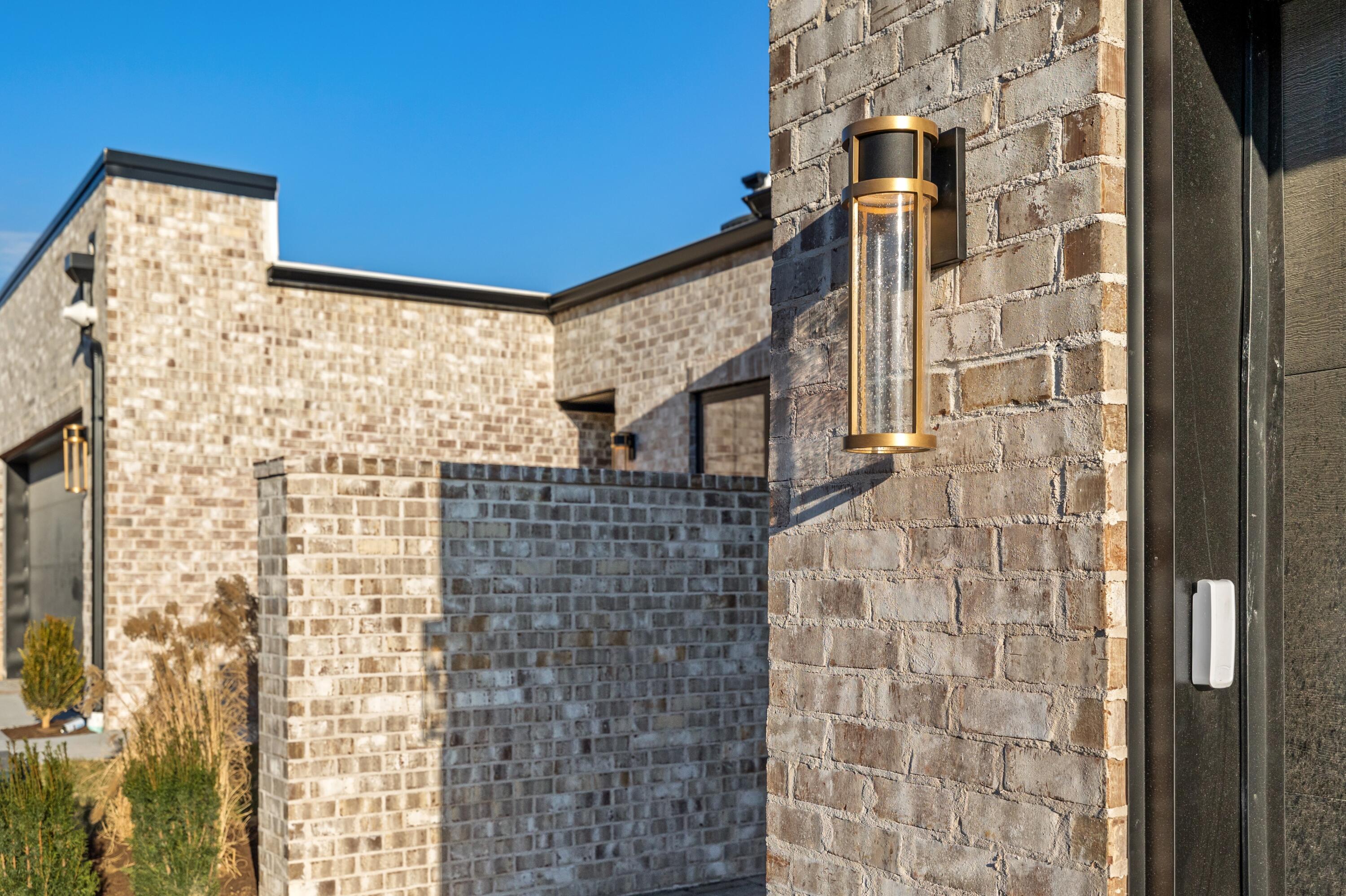 4189 Cocos Way Lexington, KY 40513 - Photo 28 of 32 29-print-cocos-wy (Custom)