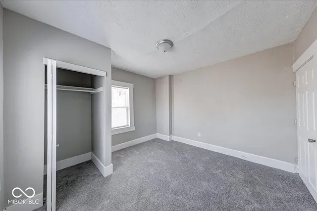 $159,900 | 623 Arbor Avenue, Indianapolis, IN 46221