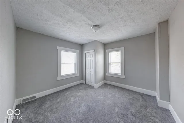 $159,900 | 623 Arbor Avenue, Indianapolis, IN 46221