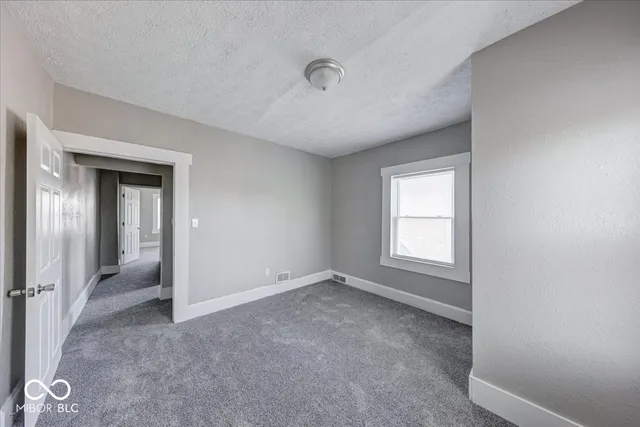 $159,900 | 623 Arbor Avenue, Indianapolis, IN 46221