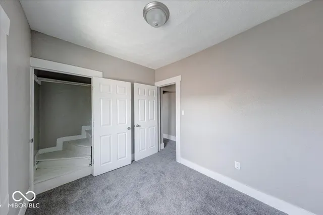 $159,900 | 623 Arbor Avenue, Indianapolis, IN 46221