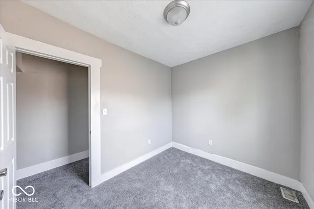 $159,900 | 623 Arbor Avenue, Indianapolis, IN 46221