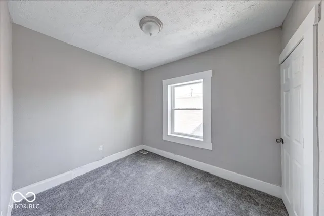 $159,900 | 623 Arbor Avenue, Indianapolis, IN 46221