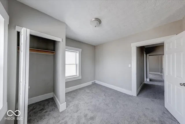 $159,900 | 623 Arbor Avenue, Indianapolis, IN 46221