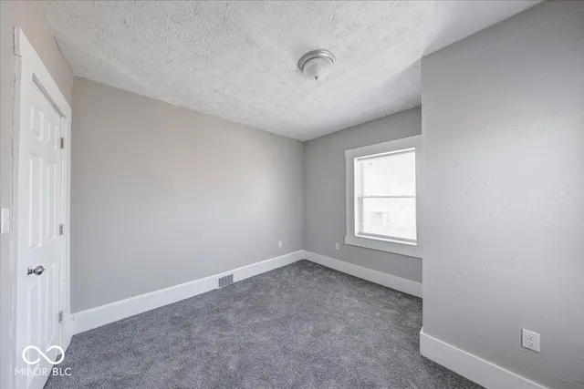 $159,900 | 623 Arbor Avenue, Indianapolis, IN 46221