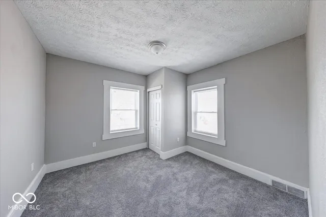 $159,900 | 623 Arbor Avenue, Indianapolis, IN 46221