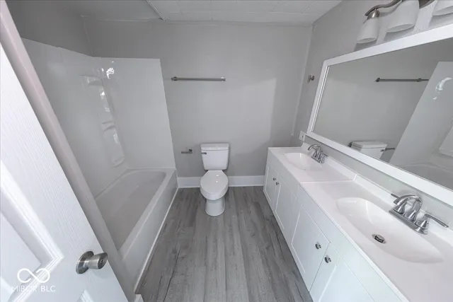 $159,900 | 623 Arbor Avenue, Indianapolis, IN 46221