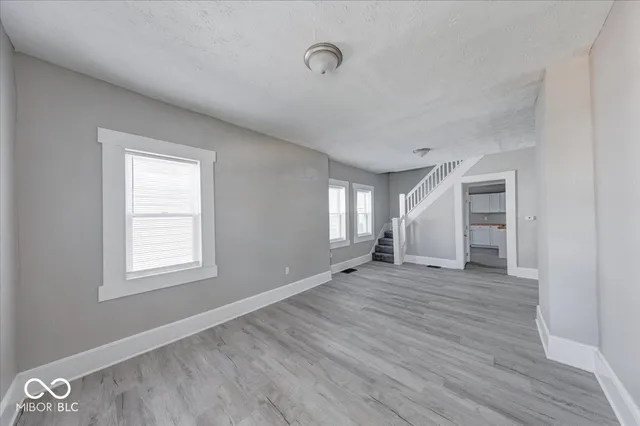 $159,900 | 623 Arbor Avenue, Indianapolis, IN 46221