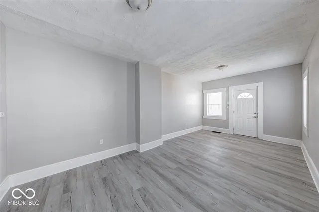 $159,900 | 623 Arbor Avenue, Indianapolis, IN 46221