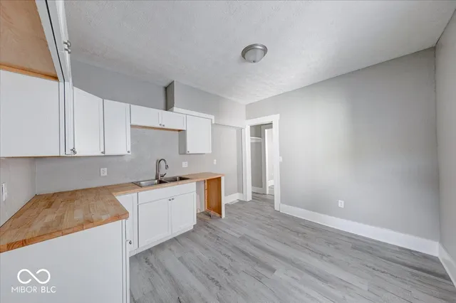 $159,900 | 623 Arbor Avenue, Indianapolis, IN 46221