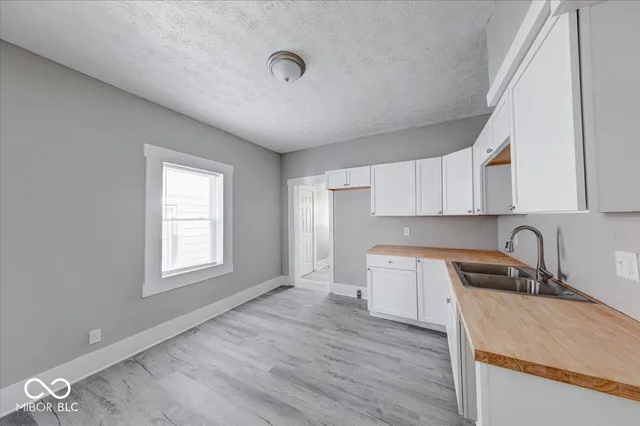 $159,900 | 623 Arbor Avenue, Indianapolis, IN 46221