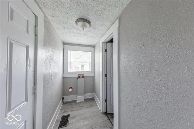 $159,900 | 623 Arbor Avenue, Indianapolis, IN 46221