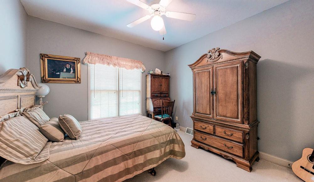 714 Kings Ridge Road Danville, KY 40422 - Photo 22 of 30 Photo 22