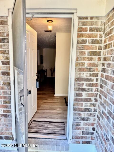 3475 Baker Road Middleburg, FL 32068 - Photo 8 of 26 image13