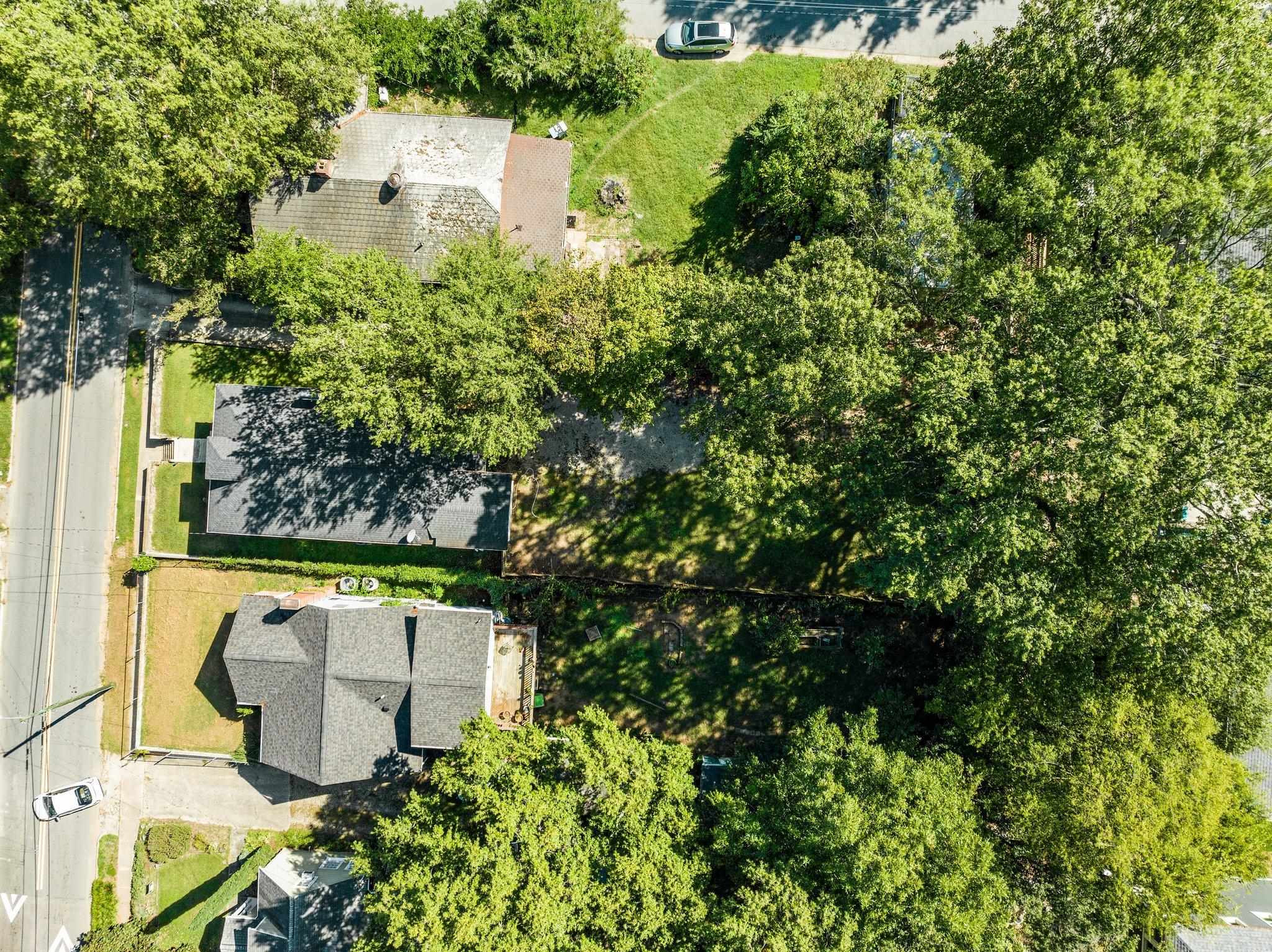 230 Glascock Street Raleigh, NC 27604 - Photo 48 of 48 Photo 48