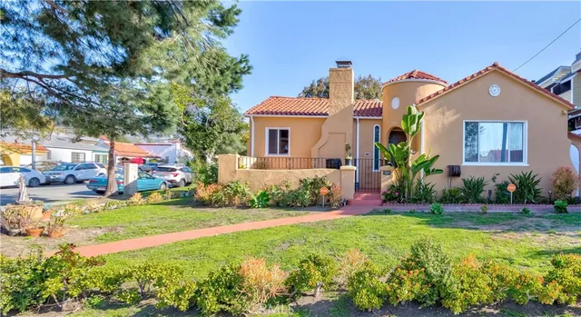 $5,500 | 1001 Monterey Road, Glendale, CA 91206