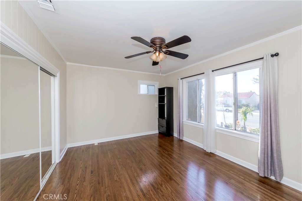 1001 Monterey Road Glendale, CA 91206 - Photo 14 of 57