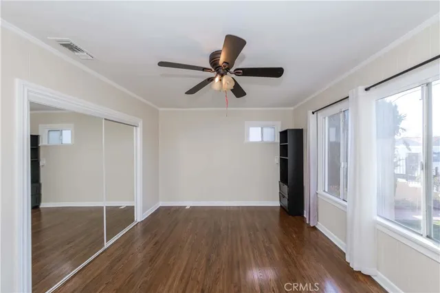 $5,500 | 1001 Monterey Road, Glendale, CA 91206