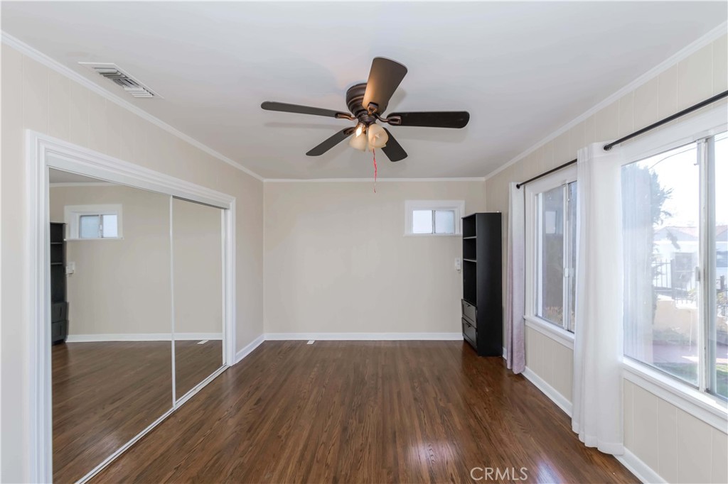 1001 Monterey Road Glendale, CA 91206 - Photo 15 of 57