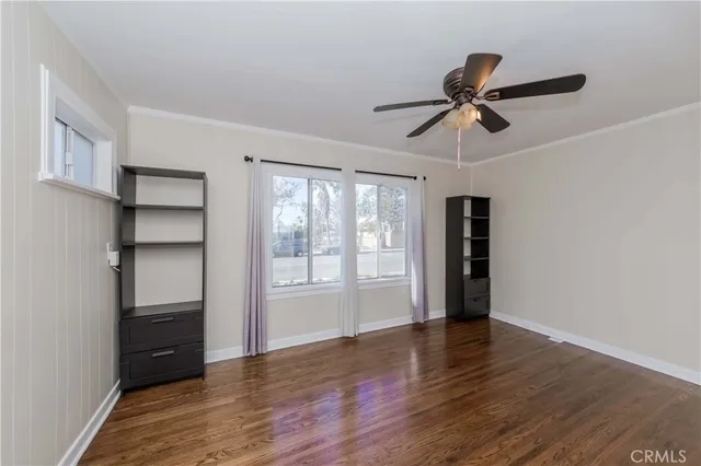 $5,500 | 1001 Monterey Road, Glendale, CA 91206